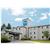 Rodeway Inn Willington