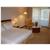 Evergreen Laurel Hotel Paris