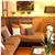 BEST WESTERN Hotel Colbert