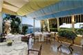 Grand Hotel del Mare