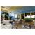 Grand Hotel del Mare