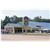 BEST WESTERN North Inn & Suites