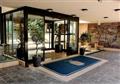 Grand Hotel Garden Lido