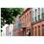 BEST WESTERN Santakos Hotel
