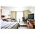 Cottons Hotel And Spa