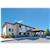 Quality Inn Sheboygan