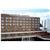 Aparthotel Albufera