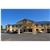 BEST WESTERN Lake Hartwell Inn & Suites