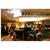 Imbat Hotel