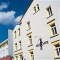 Hotel Roemer