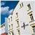 Hotel Roemer