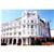 Grand Oriental Hotel