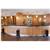 Crowne Plaza MILAN - LINATE