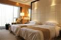 Gold Sand International Hotel