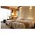 Gold Sand International Hotel