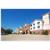 BEST WESTERN Franklin Inn & Suites