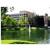 Wyndham Orange County