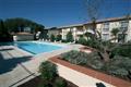 RESIDENCE LES PINS GALANTS