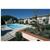 RESIDENCE LES PINS GALANTS