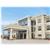BEST WESTERN PLUS Lytle Inn & Suites