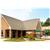 Residence Inn Pinehurst Southern Pines