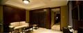 Wuzhen Clubhouse
