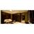 Wuzhen Clubhouse