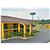 Quality Inn Dandridge