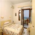 Hotel Calypso
