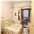 Hotel Calypso