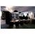 Diamant Hotel Canberra