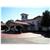 La Quinta Inn Merrillville