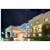Holiday Inn Express Hotel & Suites DECATUR