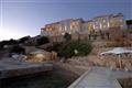 Hotel Bozica