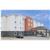 BEST WESTERN PLUS Estevan Inn & Suites