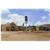 BEST WESTERN Madras Inn