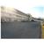 Days Inn Middlesboro, KY