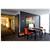 angelo Hotel Pilsen
