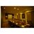 Justa The Residence,indiranagar