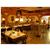 Flair Hotel Landgasthof Roger