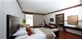 Jaypee Greens Golf and Spa Resort