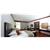 Jaypee Greens Golf and Spa Resort