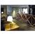 Best Western Hotel Chamade