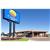 Comfort Inn Regina