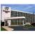 Doubletree Club Philadelphia Northeast