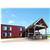 Rodeway Inn Baxter