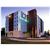 ibis Plzen