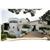 Barringtons Golf and Spa Almancil
