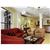 Mercure Apartments Joinville Platz