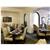 Mercure Stafford South Hatherton House Hotel